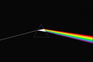 Cuál es el momento exacto para escuchar Dark Side of The Moon durante el eclipse