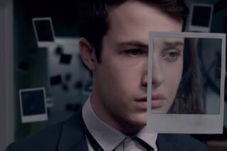 La segunda temporada de 13 Reasons Why ya tiene fecha de estreno y adelanto