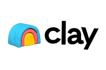 Clay es una plataforma de inteligencia artificial fundada en 2017 en Nueva York