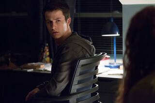 13 Reasons Why y las cinco incógnitas que deberá responder la nueva temporada