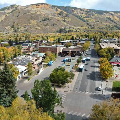 Clearwater, Florida, se posicionó como el lugar más barato para vacacionar