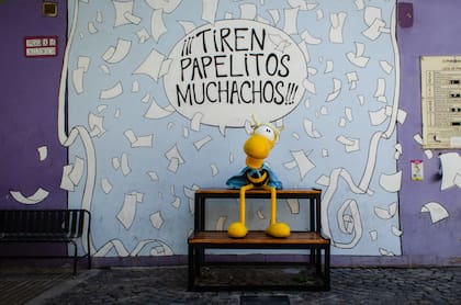 Clemente