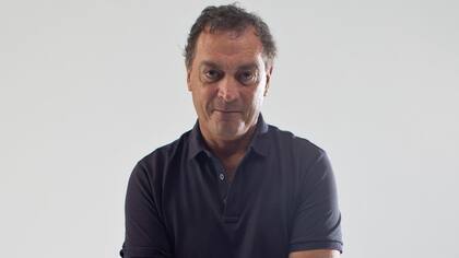 Clerc, la figura que competiría con Calleri en la AAT