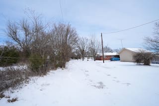 Clima en Austin, Texas hoy: cuál es el pronóstico del tiempo para el fin de semana