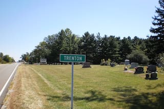 Clima en Elizabeth, New Jersey hoy: cuál es el pronóstico del tiempo para hoy 23 de abril