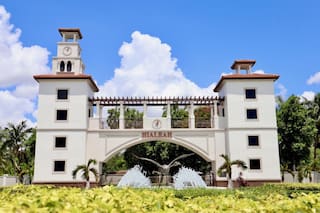 Clima en Hialeah, Florida hoy: cuál es el pronóstico del tiempo para hoy 27 de abril