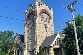 Clima en Joliet, Illinois hoy: cuál es el pronóstico del tiempo para hoy 20 de abril
