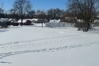 Clima en Phoenix, Arizona hoy: cuál es el pronóstico del tiempo para el fin de semana