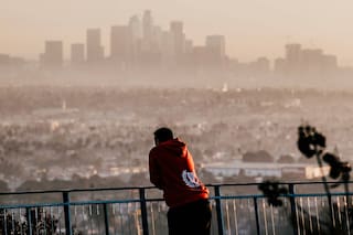 Clima en San José, California hoy: cuál es el pronóstico del tiempo para el fin de semana