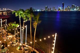 Clima en Tampa, Florida hoy: cuál es el pronóstico del tiempo para hoy 28 de abril