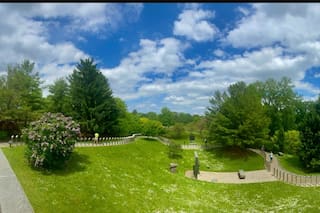 Clima en Yonkers, New York hoy: cuál es el pronóstico del tiempo para hoy 22 de abril