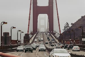 Noticias de California hoy: últimas actualizaciones del jueves 12 de febrero