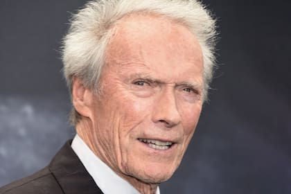 “Merecés ser salvado, chico”, le dijo Clint Eastwood por teléfono, y lo convenció de ir a rehabilitación