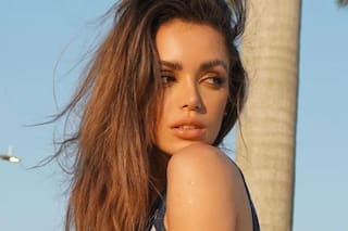 Emigró a Miami y ejerce su profesión, pero revela los obstáculos que enfrentó