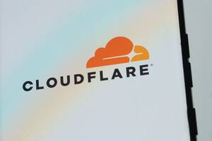 Qué es Cloudflare, la red global cuya caída afectó varios servicios de internet a nivel mundial