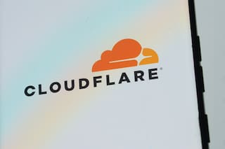 Qué es Cloudflare, la red global cuya caída afectó varios servicios de internet a nivel mundial