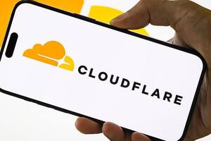 Cloudflare explicó que la interrupción se produjo después de que un archivo de configuración diseñado para gestionar el tráfico malicioso fallara.