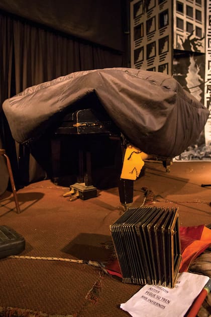 Club Atlético Fernández Fierro