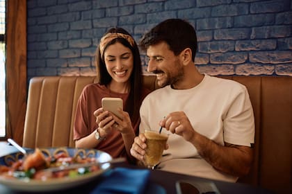 Club LA NACION ofrece beneficios para ahorrar y disfrutar más a diario