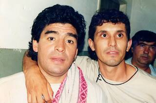 Historias. De Alumni a Mandiyú, seis clubes desaparecidos (y algunos revividos)