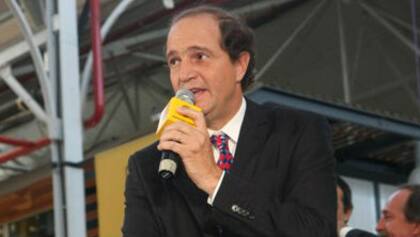 Clusellas irá a la secretaría Legal y Técnica