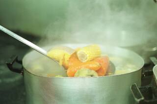 Costumbres y tradiciones de la antigua Buenos Aires