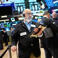 Las multinacionales reconocen una mejora en la Argentina, pero advierten sobre el cepo y la inflación