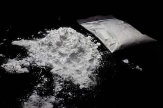 Si los que sufren trastornos no reciben tratamiento, seguiremos contando los muertos