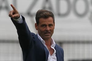 ¿Diego Cocca a la selección de México? Partidos, clubes y todos sus títulos como entrenador