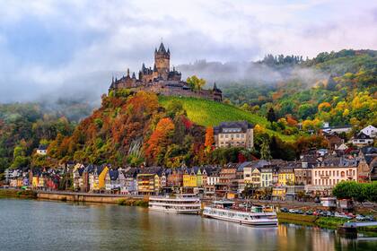 Cochem