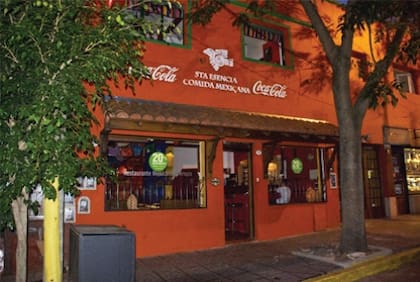 Cocina mexicana y atención personalizada en 5ta Esencia