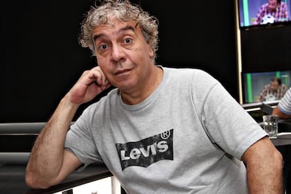 El nuevo desafío del Coco Silly