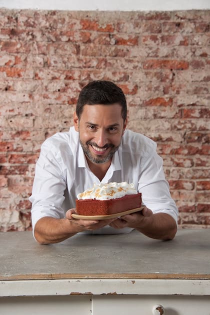 Coco Carreño destaca el interés creciente por los sabores genuinos de las pequeñas localidades