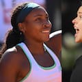 A qué hora juega Coco Gauff vs. Elina Svitolina, por la final femenina del Masters 1000 de Roma 2026