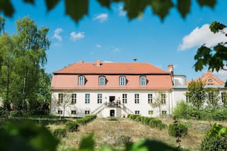 Millennials: dejan las ciudades y eligen hacer co-living en las afueras