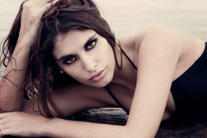 Cocucci, ¿irá al Bailando? ¿O será parte de Gran Hermano 2015?