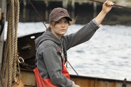 CODA fue la ganadora del premio en 2022; la película está disponible en Prime Video (Foto: IMDb)