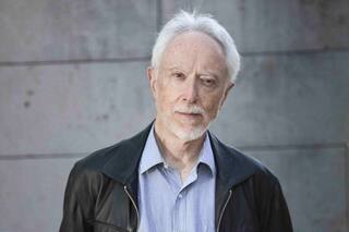 J. M. Coetzee, el camino de Nobel sudafricano a escritor hispanoamericano