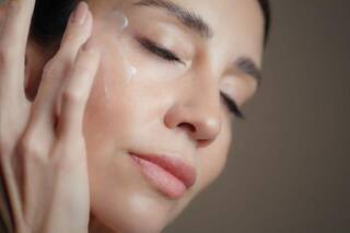 Colágeno: ¿se debe tomar, inyectar o aplicar en la piel? Y, ¿realmente funciona?