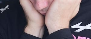 Así fue el problema técnico de Colapinto con su Alpine: qué dijo el piloto sobre la bandera roja