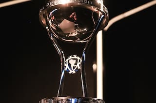 Colapsa el Fluminense: maracanazo, violencia y Renato Gaúcho dice adiós