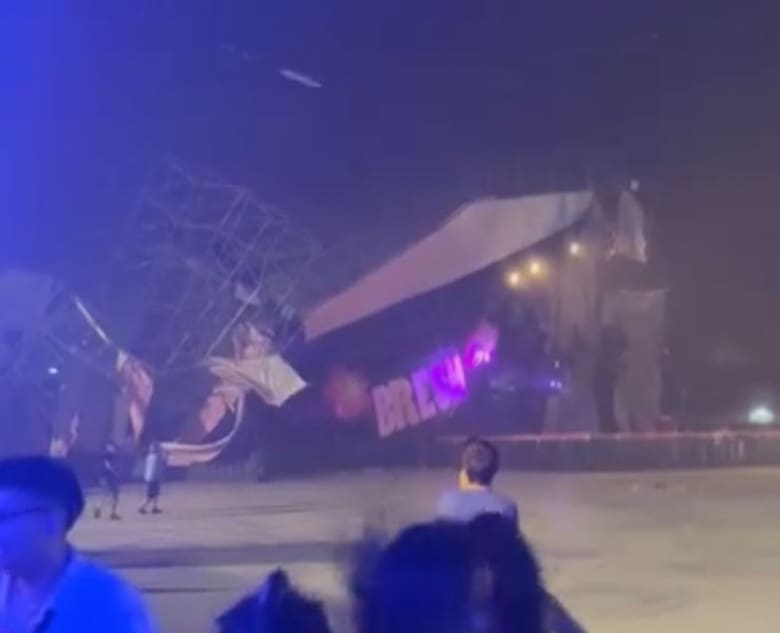 colapso la estructura principal de la bresh y 3TP7F7ZXKZGYJK4OYVUPNEGQNA