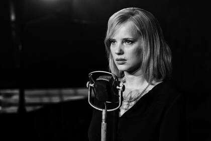 Cold War, el film polaco que busca su lugar en el Oscar