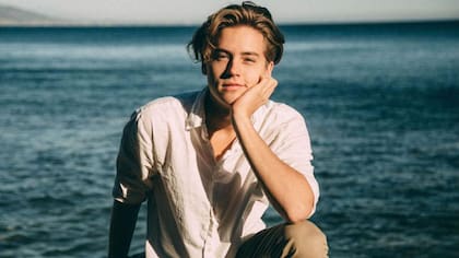 Cole Sprouse, en la actualidad: se pone en la piel de Jughead en Riverdale, la serie basada en el famoso cómic de Archie