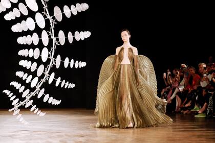 Un proceso y despliegue propio de una Hypnosis