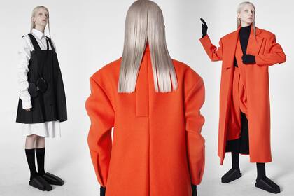 Creaciones de Romina Cardillo