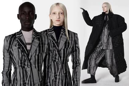 Creaciones de Romina Cardillo