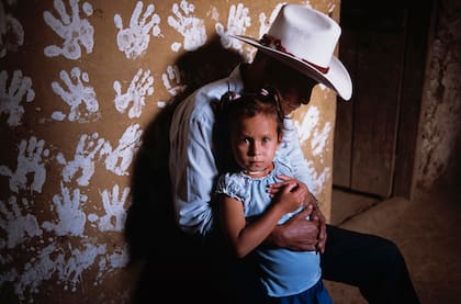 12 millones son las familias de agricultores son desfavorecidas por el precio del café