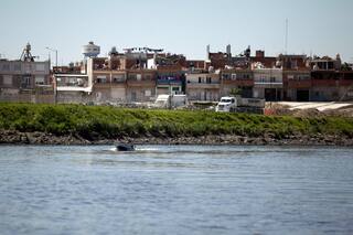 Reclamos colectivos: advierten que una ley podría limitarlos