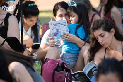 Colectivo de Lectores tendrá su 25° edición